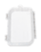 protective-enclosure (1)2019.png