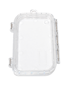 protective-enclosure (1)2019.png