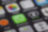 Canva - Ios Icon Screengrab (1).jpg