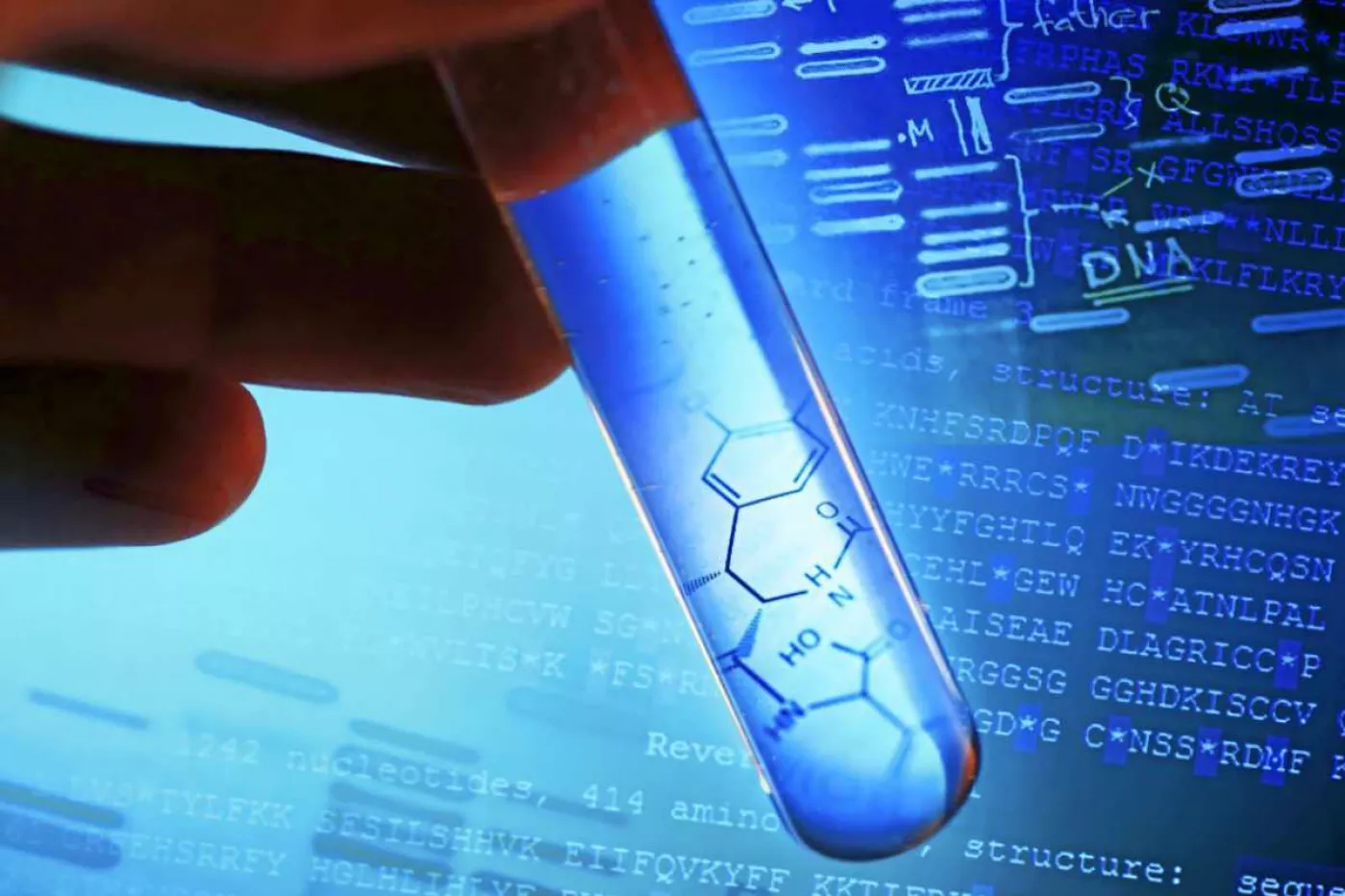 laboratorio_0.jpg.webp