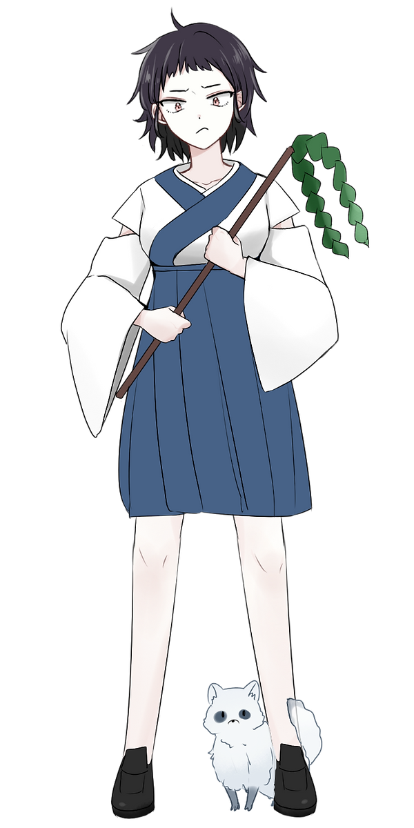 미니쿠이 하나 전신.png