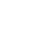 메인3(클릭후).png