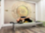 Reformer