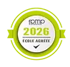 logo fpmpm 2026.webp