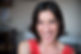 photo visage.jpg