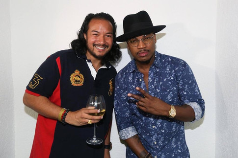 remyneyo2.jpg