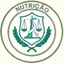 O que é a Nutrição e quais suas áreas ?