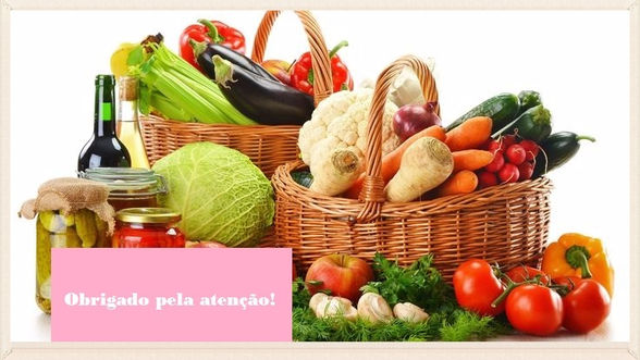 O tal dos alimentos funcionais