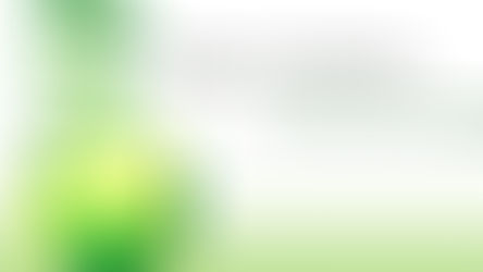 Sustentabilidade nas pequenas coisas: Algumas iniciativas fazem a diferença para preservar a naturez