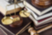 Environmental Law