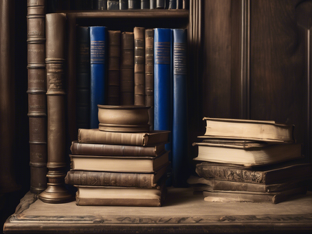 Join Our Community: History Enthusiasts Await The Cross and the Crescent