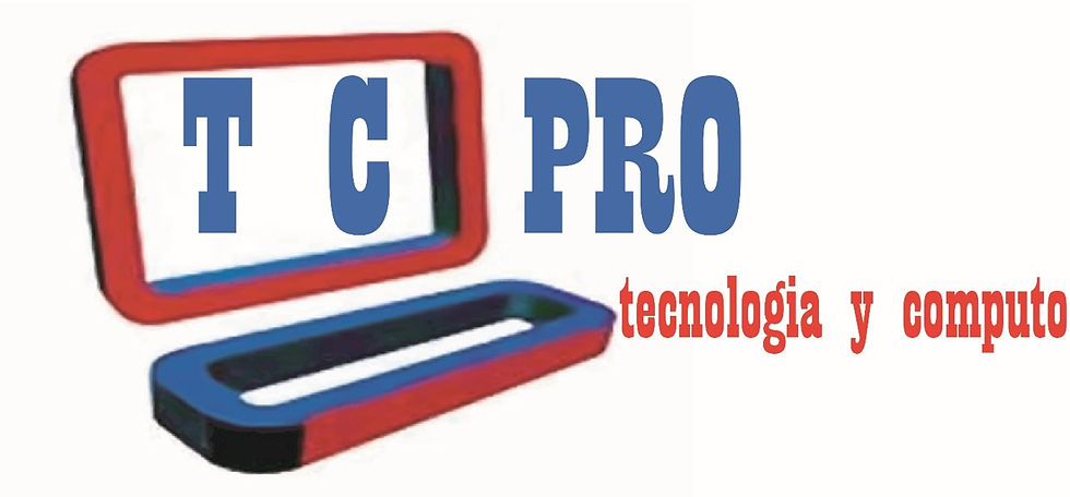 logo2.jpg