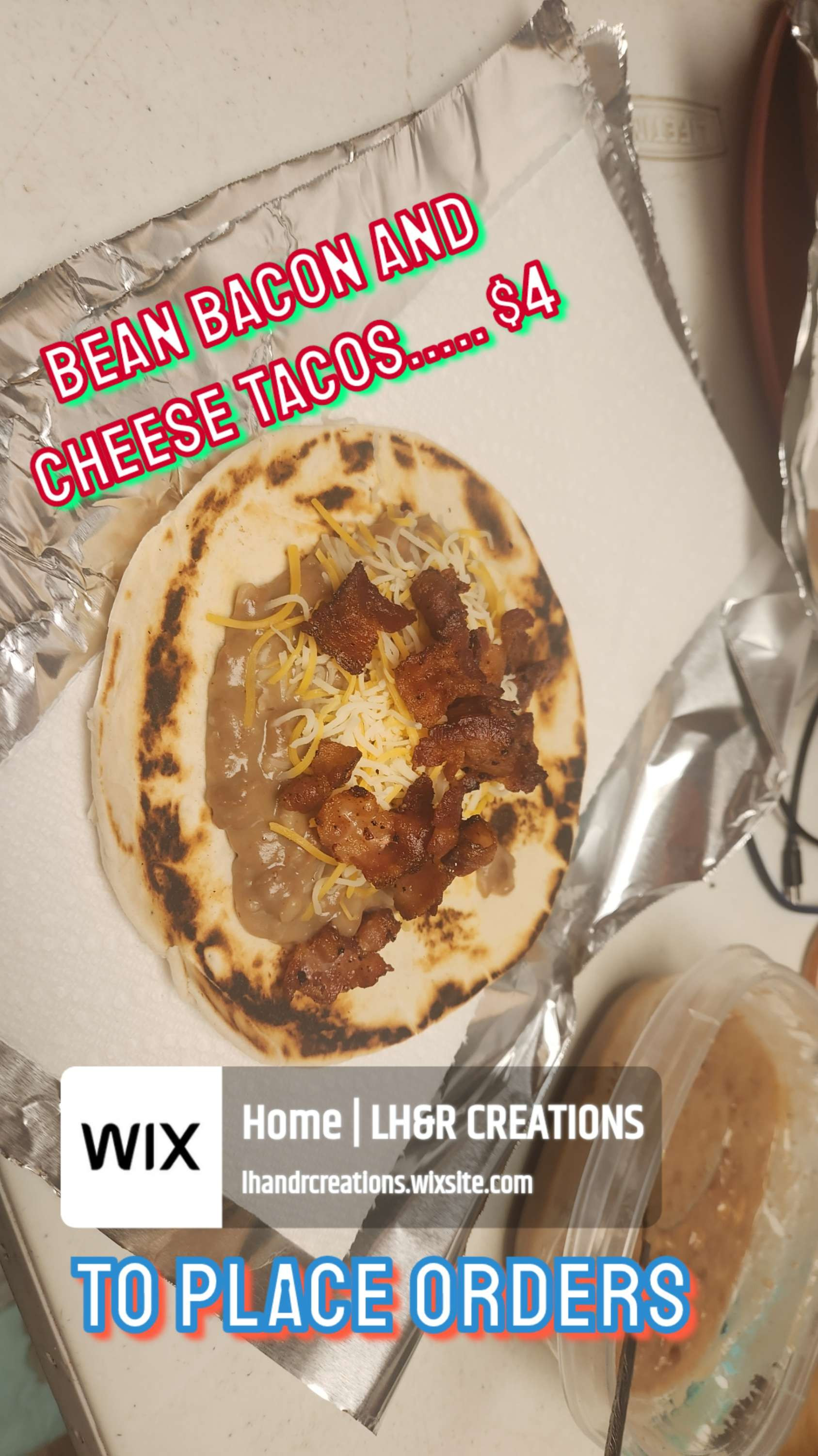Tacos