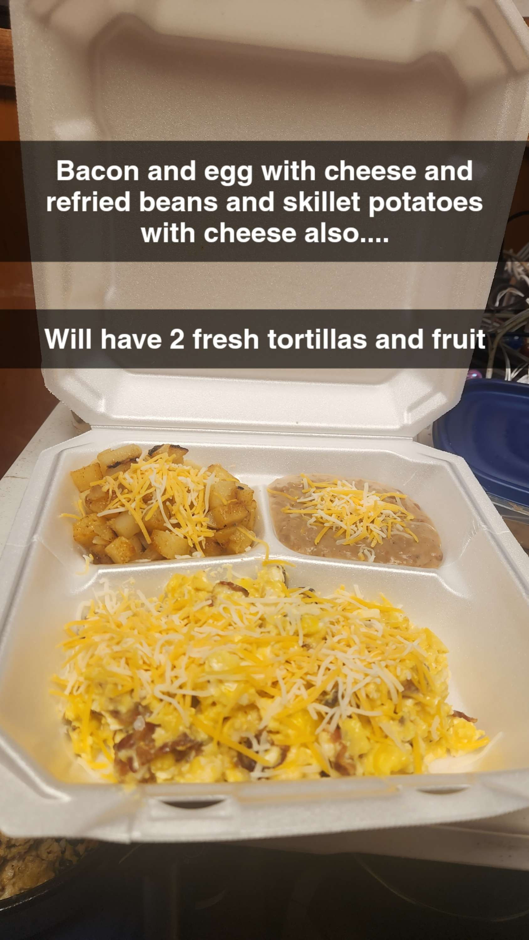 Plates
