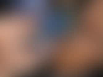 Trabalho por celular fora do expediente garante horas de sobreaviso a técnico de redes