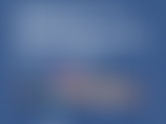 Como conseguir um medicamento de alto custo?