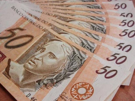 Empresas em recuperação judicial têm mais prazo para pagar impostos