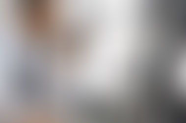 Empresa de RH é liberada de indenizar porteiro por atraso na quitação de parcelas rescisórias