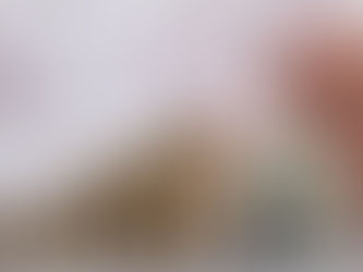 Senado votará projeto que prevê suspensão de pagamento de aluguel