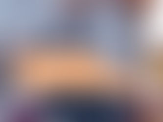 A gorjeta é considerada parte do salário?