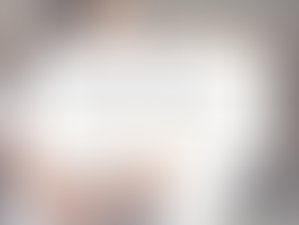 Recebi uma intimação da delegacia, o que devo fazer?