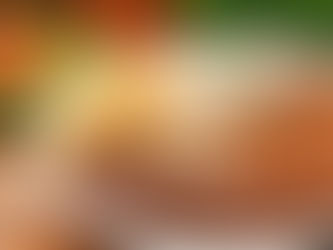 Doador de comida só será responsabilizado se houver dolo