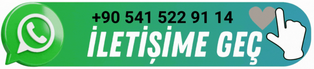 Adsız tasarım (1).gif