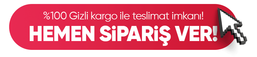 direk sipariş ver gif.gif