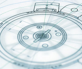 plans d'ingénierie