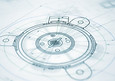 Engineering Plans