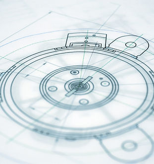 plans d'ingénierie