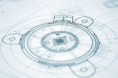Proyectos de ingeniería