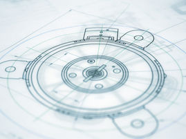 Draft Mackay Park Plan of Management on exhibition - submission close Feb 12th