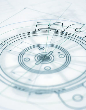 Design and Engineering of Pipeline Inspection Tools