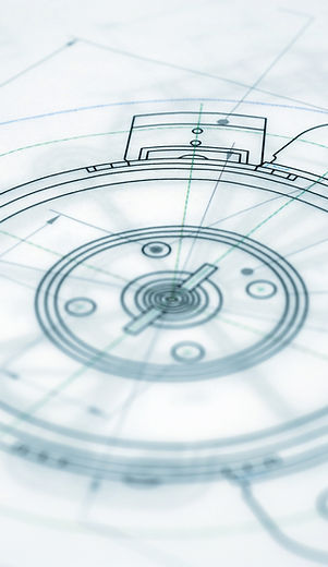 Engineering Plans