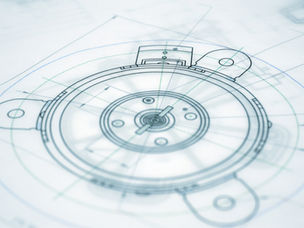 Ruth 4 - God has a Plan for Your Life