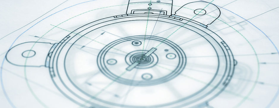 Engineering Plans