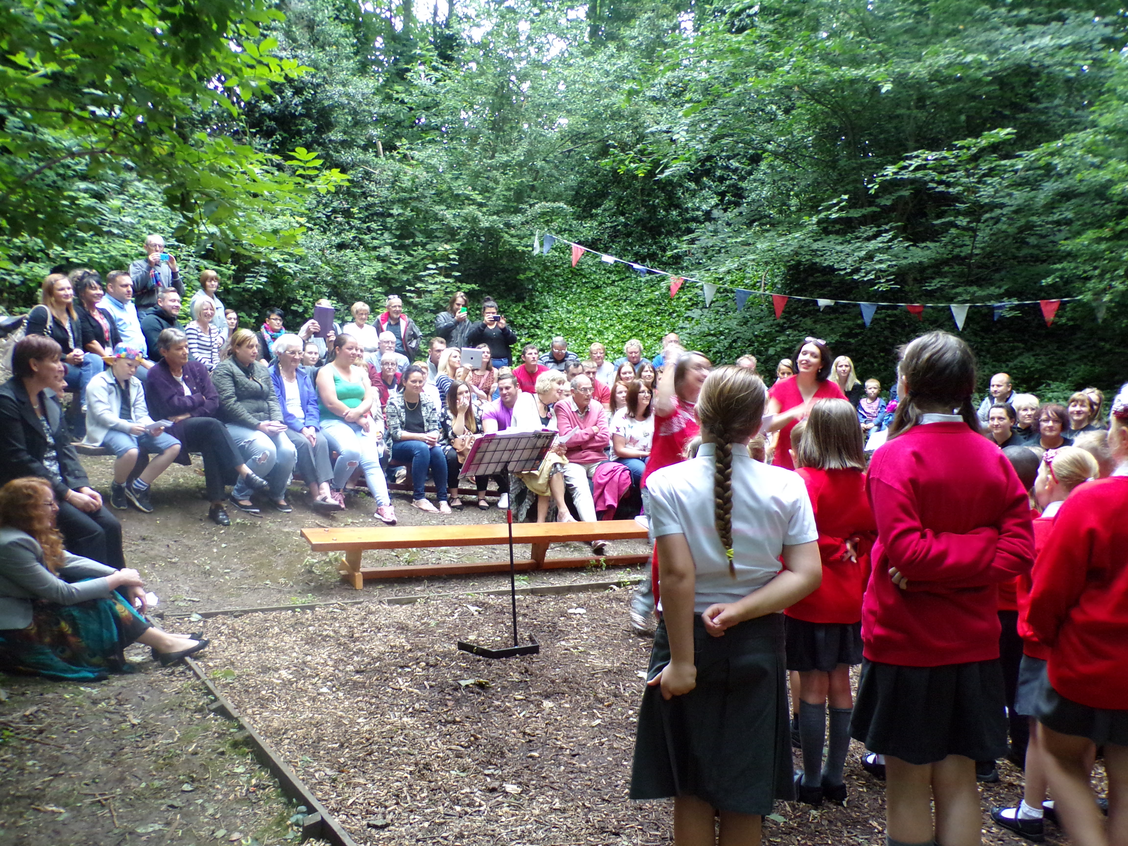 School Ramsden Primary School Carlton In Lindrick school-ramsden-primary-school-carlton-in-lindrick