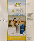 @ease chemical cartridges