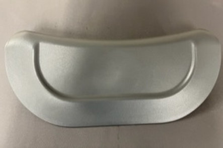 Filter Cover R and X Series