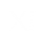 X Series logo_white.png