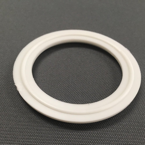 Heater Gasket