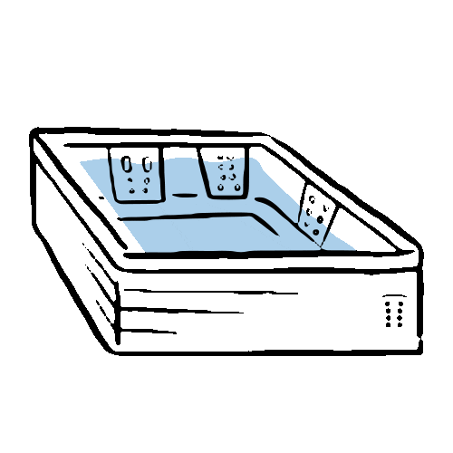 giphy[1].gif