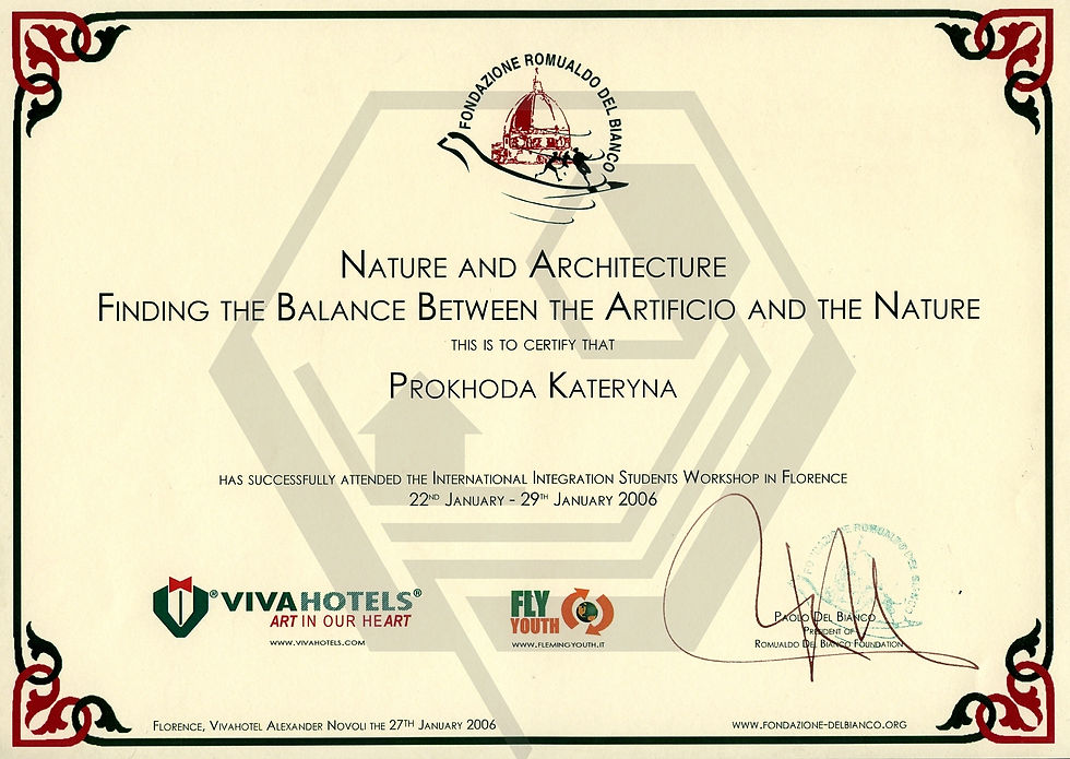sertificate002logo.jpg
