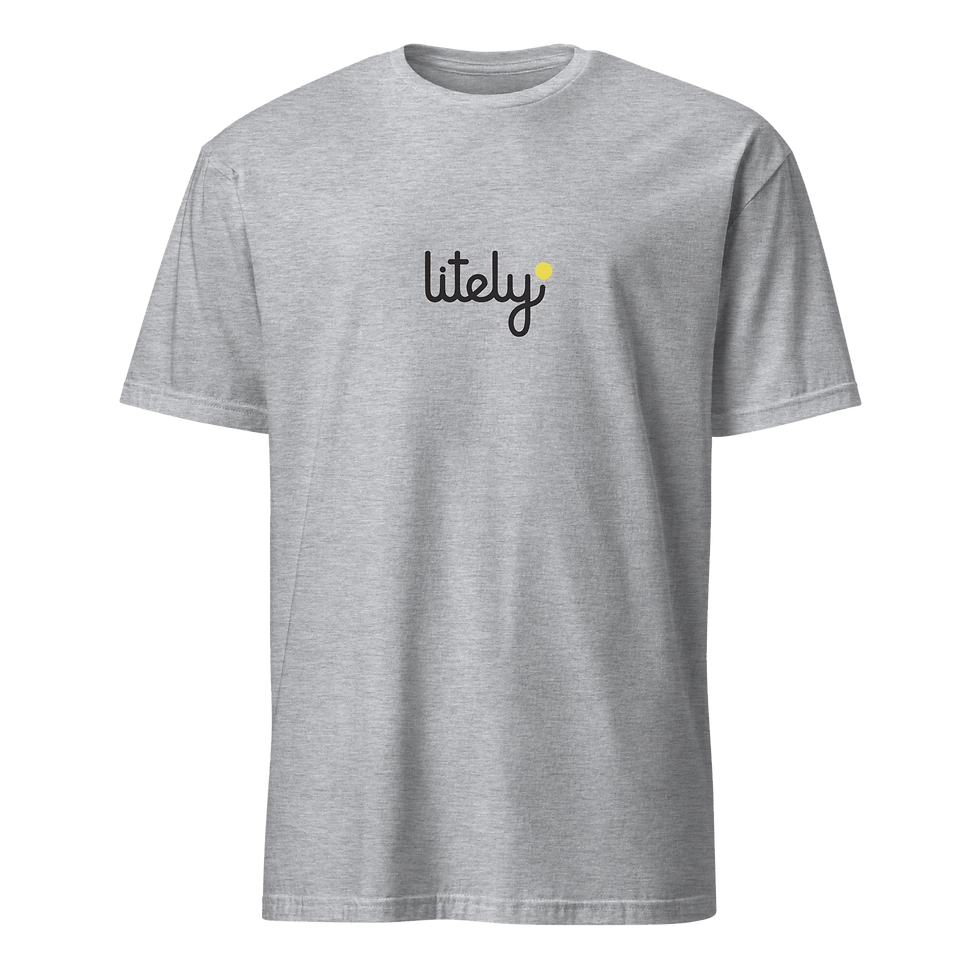 Thumbnail: Unisex Basic Softstyle T-Shirt | Gildan 64000