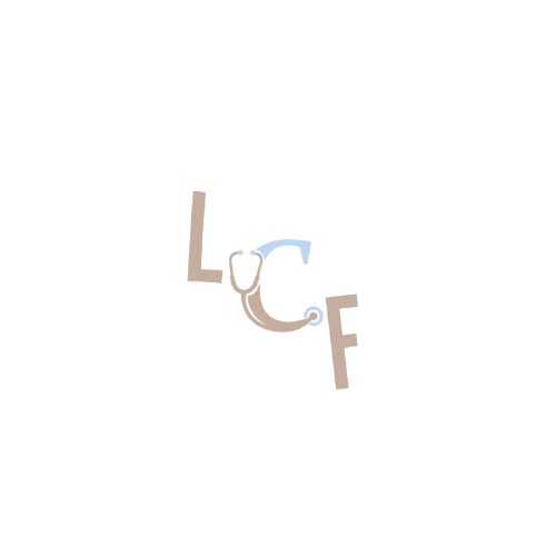Lionheart_s_Children_Foundation-removebg-preview copy.png