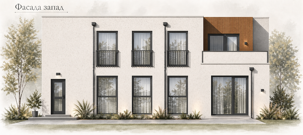 modern-house-varna-wood-facade-coastal-house.jpg