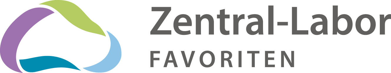 ZL Logo CMYK.png