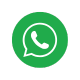 WhatsApp Chat