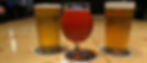 banner.JPG